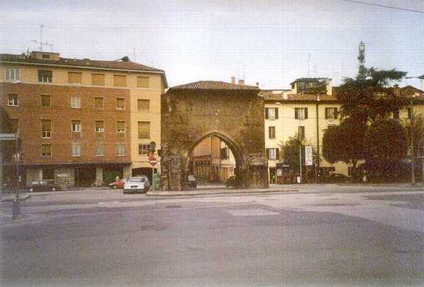 Bologna 1