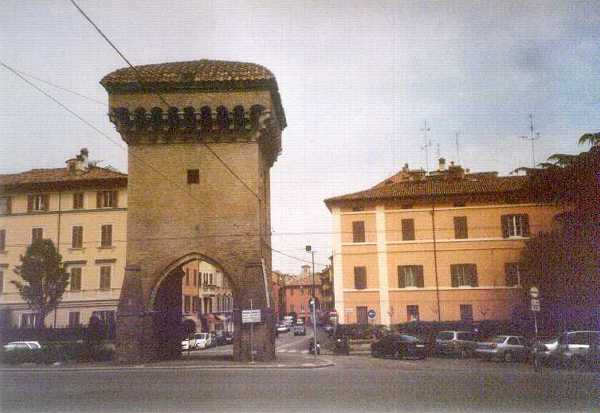 Bologna 10