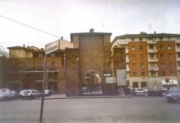Bologna 3
