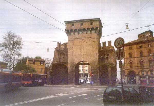 Bologna 6
