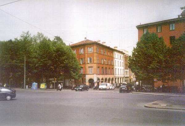 Bologna 9