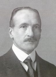 Robert Reininger (1918)