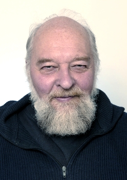 Manfred Wetzel